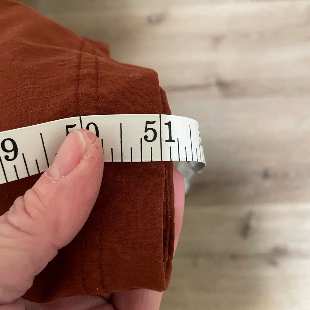 Duluth Trading Gardening Bib Overalls - Picture 10 of 12